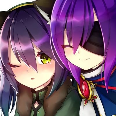 ଳみなづき