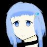 みかん月