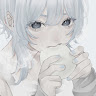 あいあいと