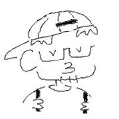 すん