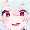 せ る
