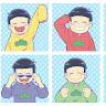 篠原咲