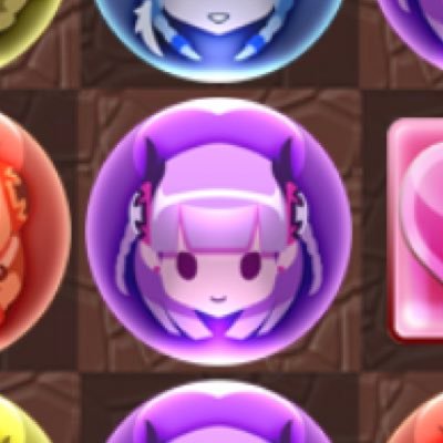 しょこら