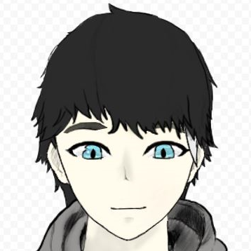 趣 みだて(人外系新人Ｖ)
