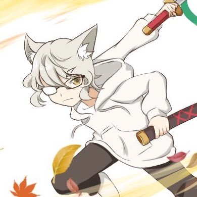 コギツネ/サスガー@ゆっくり茶番、実況者【子狐チャンネルの主】