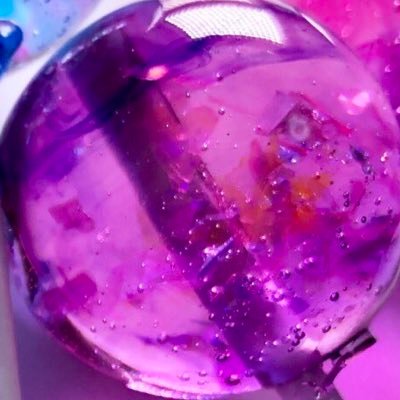 なややん