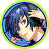 NAZA0629 (NAZA)