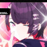 juri