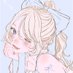 ナナマ