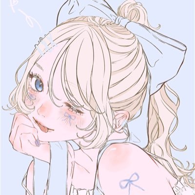 ナナマ
