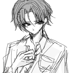 ともp