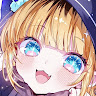 サメかわいいよね