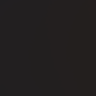 0simai