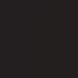 0simai
