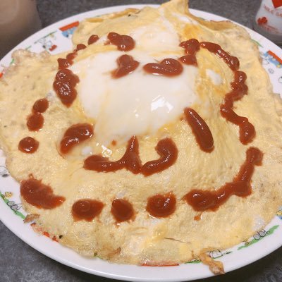 あたかも、