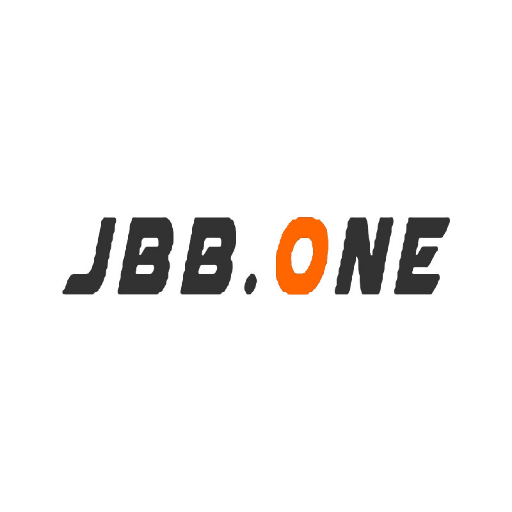 JBB.ONE