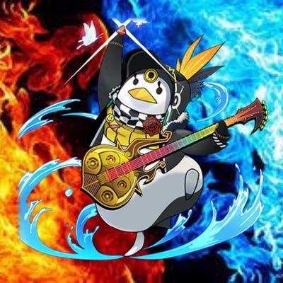 総合的二流音ゲーマー★K★&アニオタ生活☆K☆
