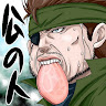 ボンレスハム