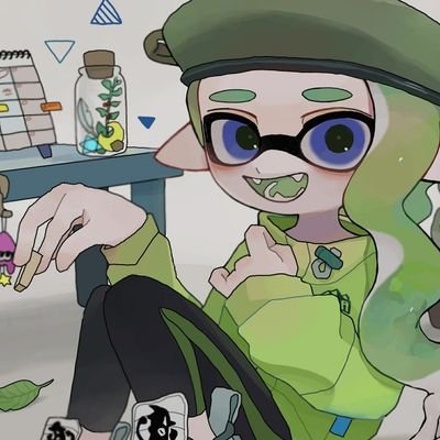 ハヤテ