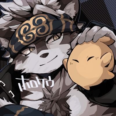 ホロケウ