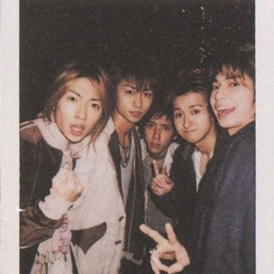 んふふ。