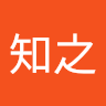 帰山知之