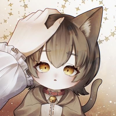 にらいか