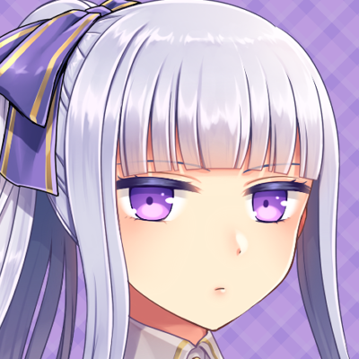 笹葉まとい