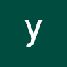 yuuma
