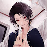 小西眞那美