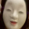 今庭莉理