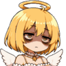 けなみ
