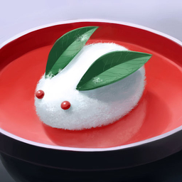 ミズミ