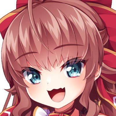 ぽんやるか＠Vtuber