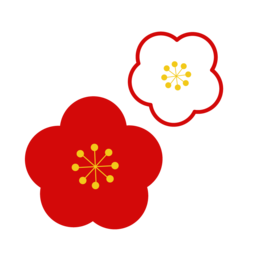 はちみつ梅