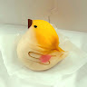 春屋ことり