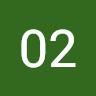 02