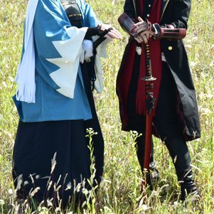 どうも弥生
