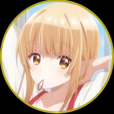 ỏしんちゃんỏ