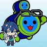吉田まさむね