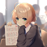 奈良謙汰