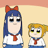 uwu !