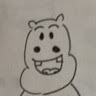 せき