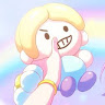ゆー