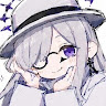 DMRの使い魔