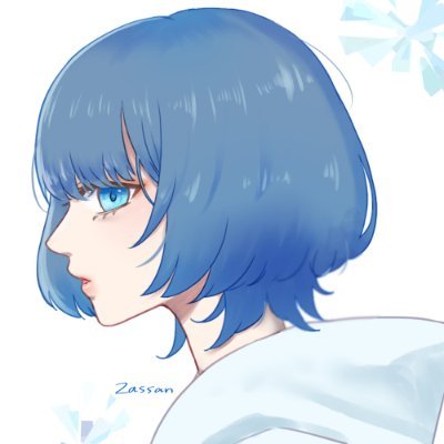 ざっさん