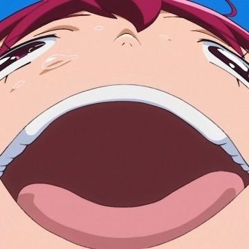 ‡わっきー ‡ わきにゃん‡