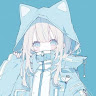 みお