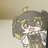 もちもちあんこ