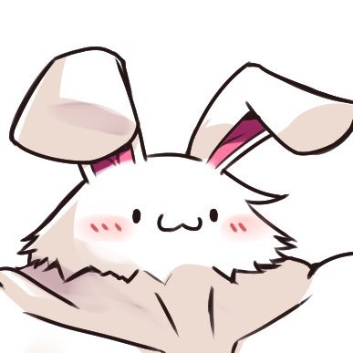 トモ
